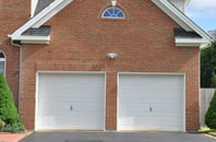 free Oldfield Brow garage construction quotes